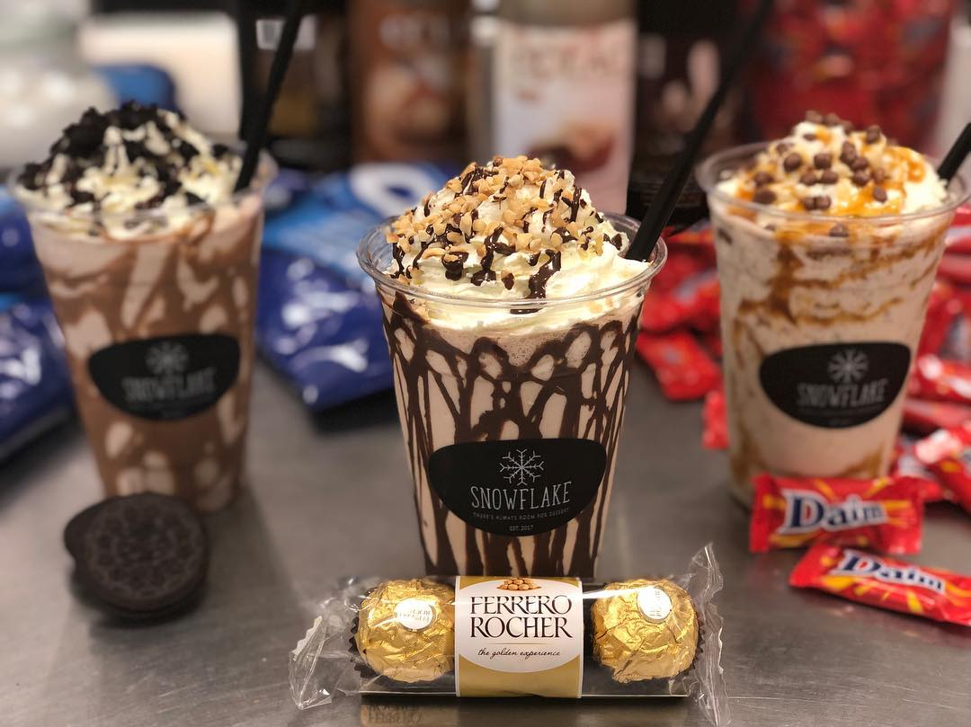 DEMO SITE 2019 TIL SMÅ PENGE